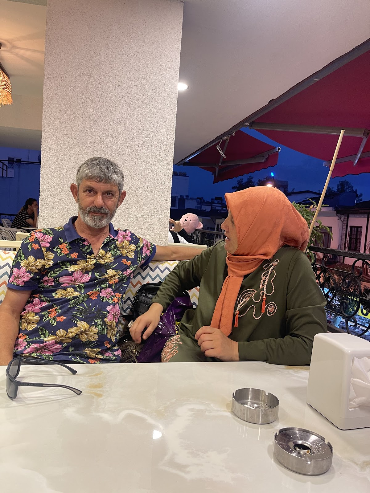 Öncü Meriç Döner Manavgat – Fotoğraf 6