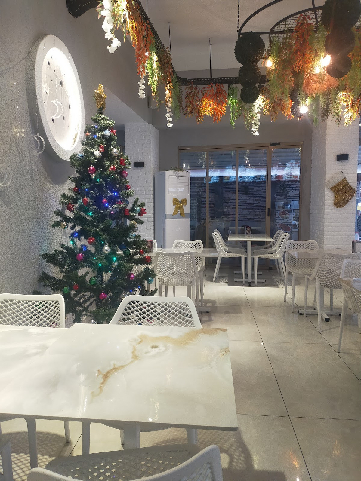 Öncü Meriç Döner Manavgat – Fotoğraf 5