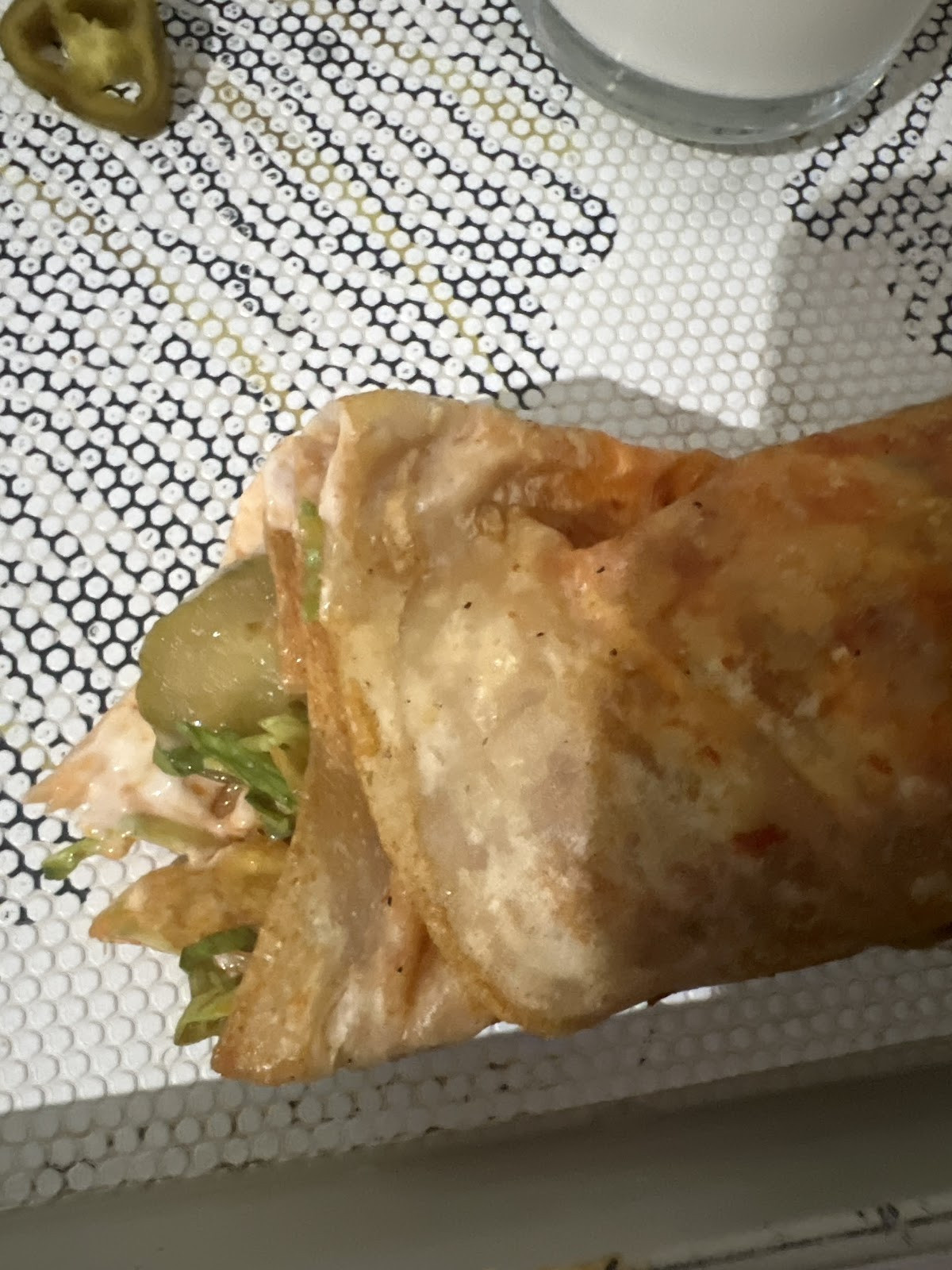 Öncü Meriç Döner Manavgat – Fotoğraf 3