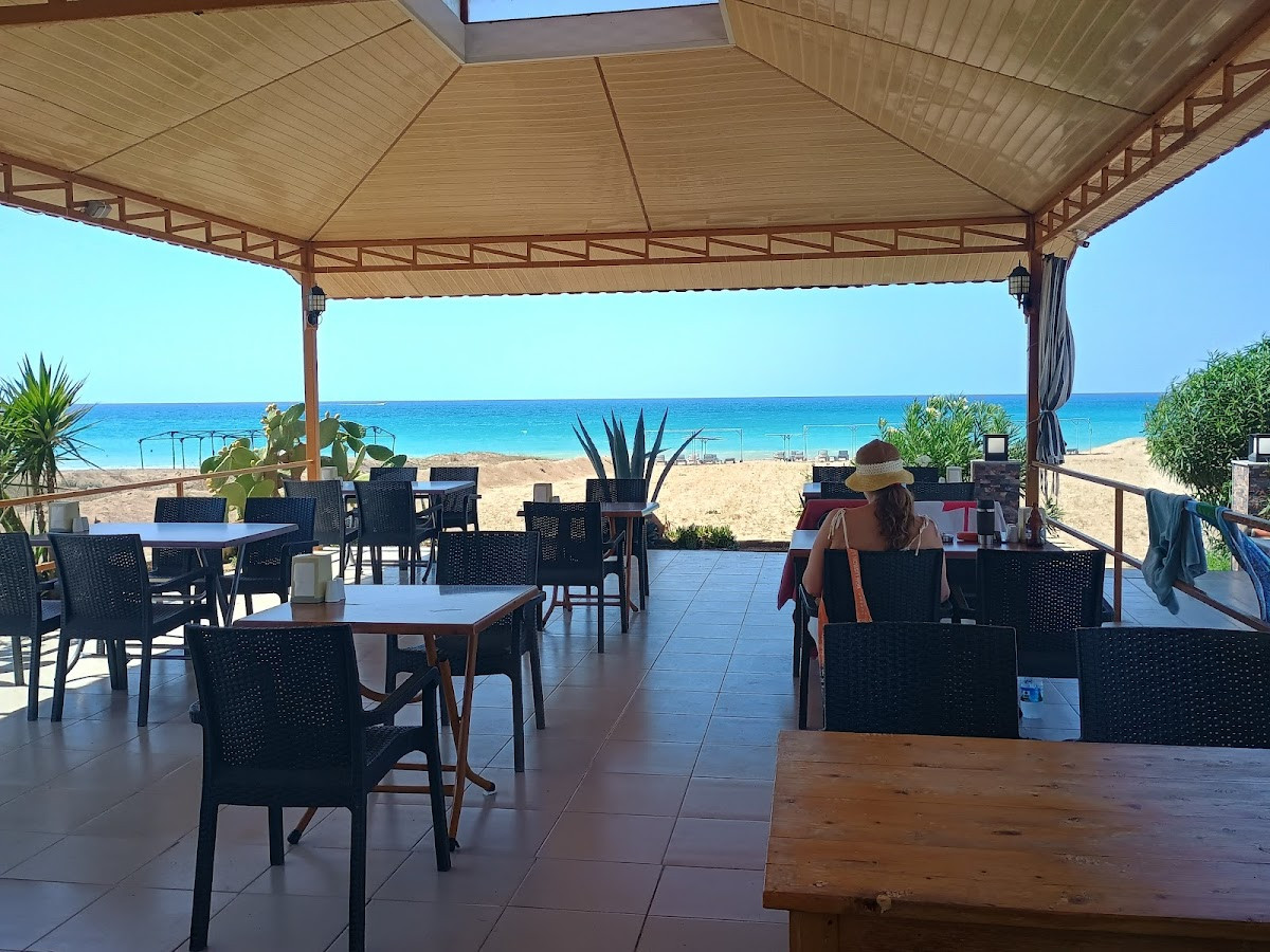 Önder Yıldız Hotel – Fotoğraf 9