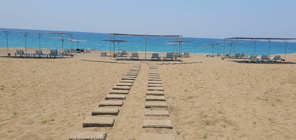 Önder Yıldız Hotel – Fotoğraf 4