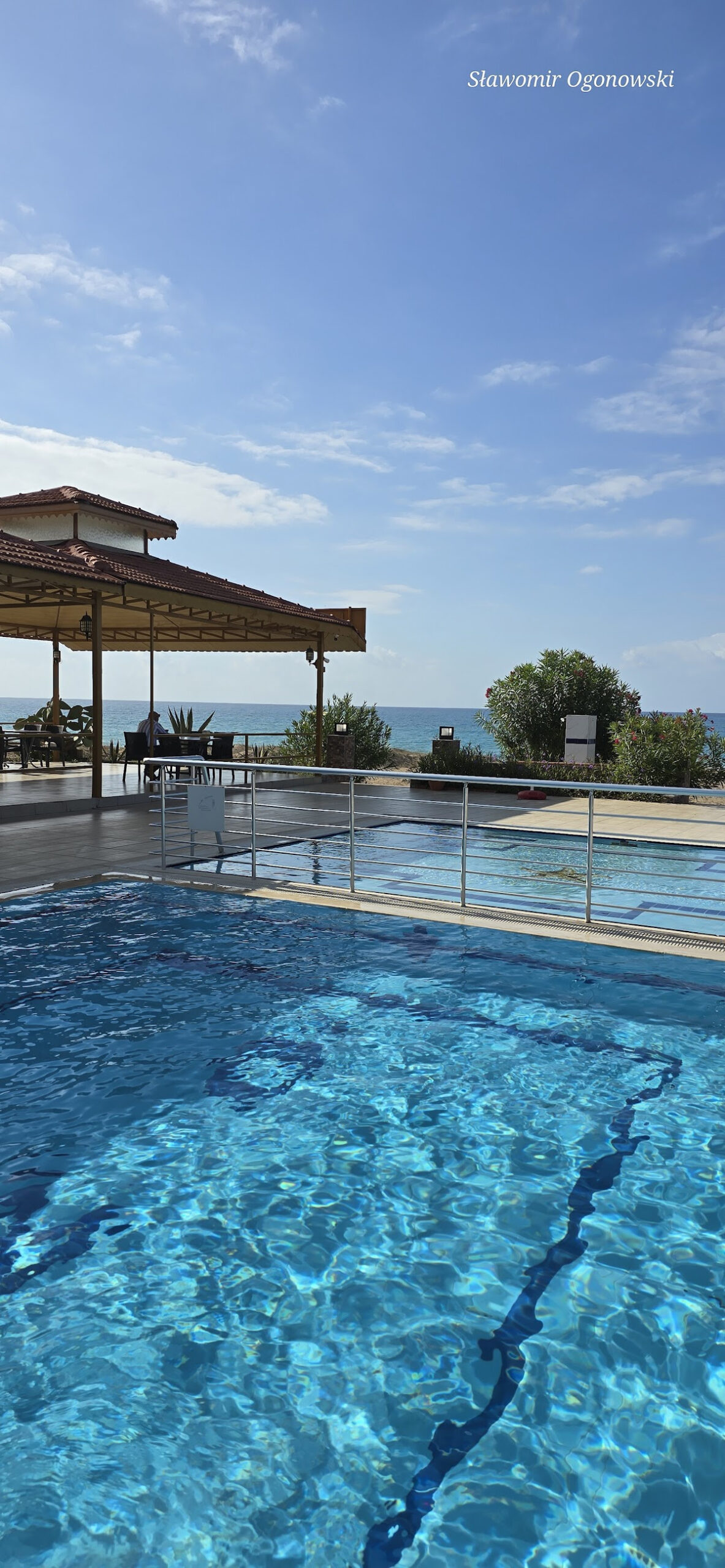 Önder Yıldız Hotel – Fotoğraf 5