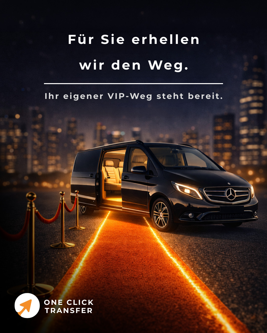 One Click Transfer – Fotoğraf 6