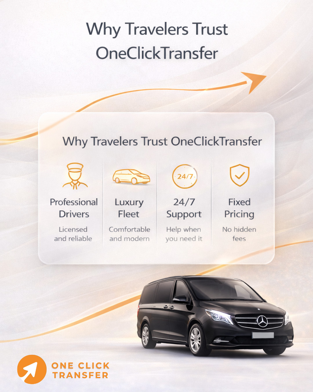 One Click Transfer – Fotoğraf 7