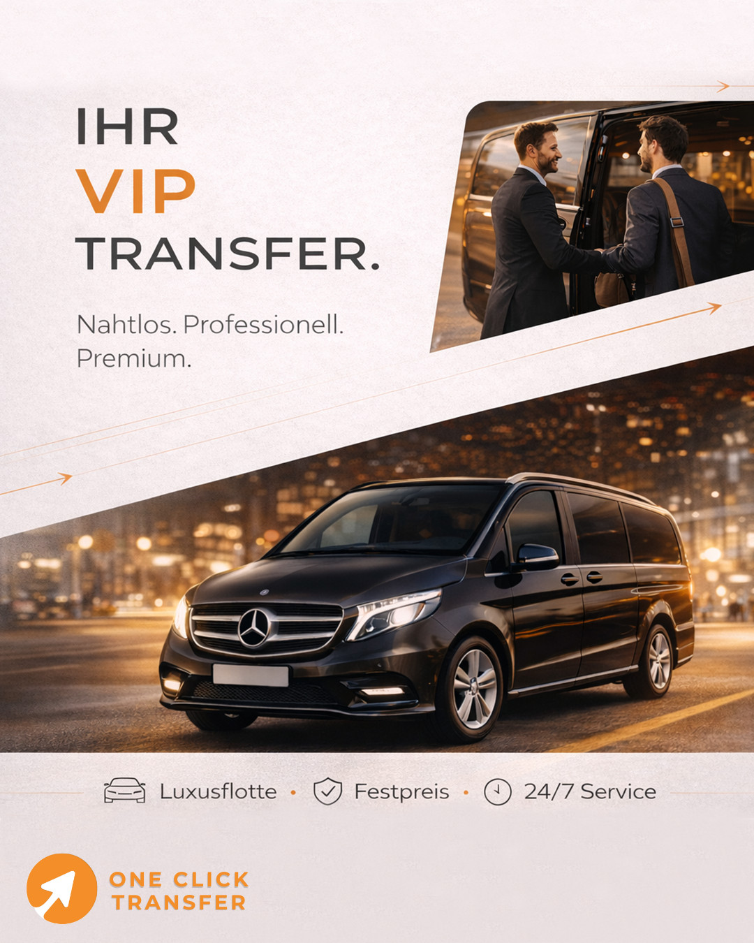 One Click Transfer – Fotoğraf 5