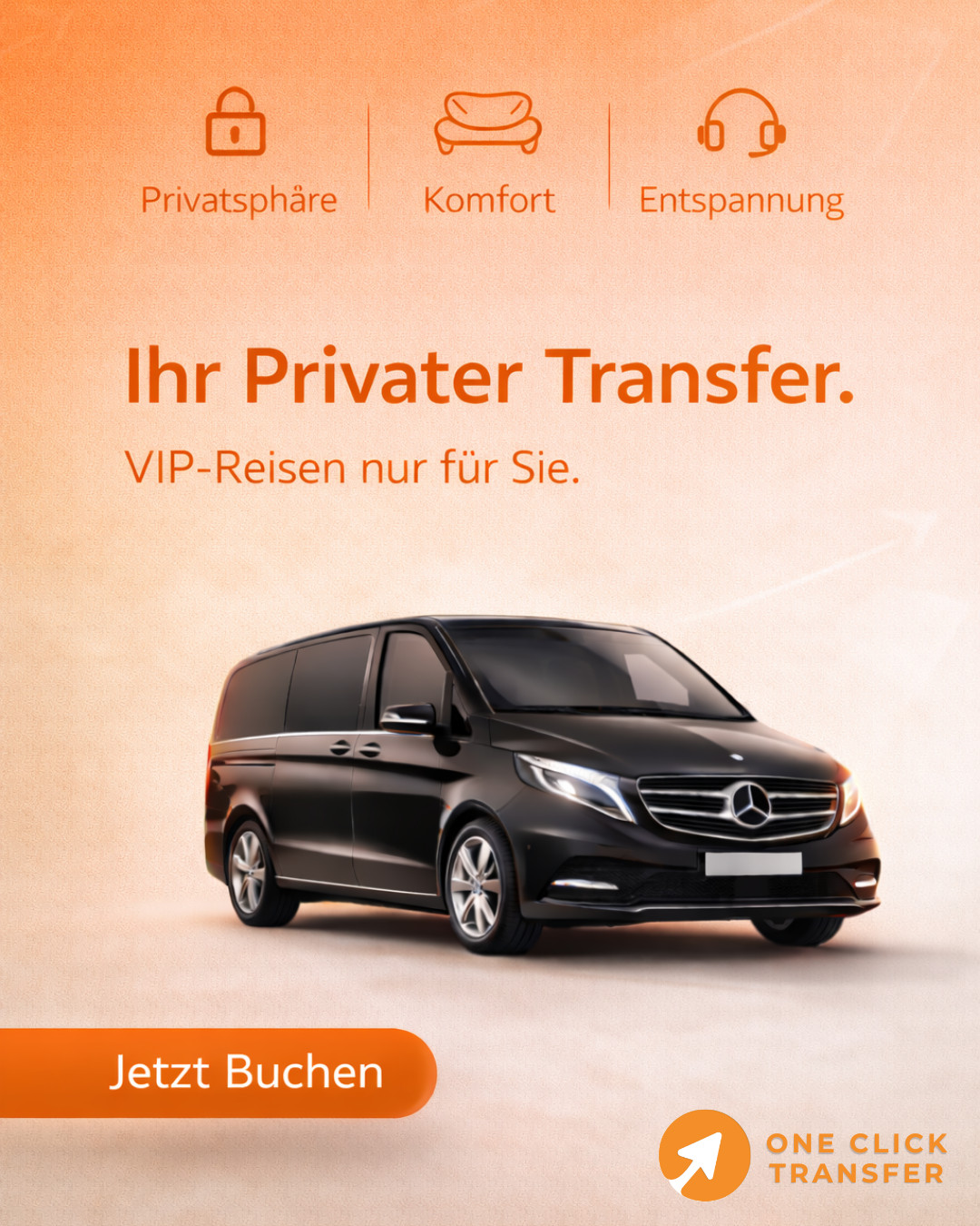 One Click Transfer – Fotoğraf 2