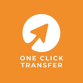 One Click Transfer – Fotoğraf 10