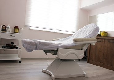 Op. Dr. Beşir Şimşek – Fotoğraf 5