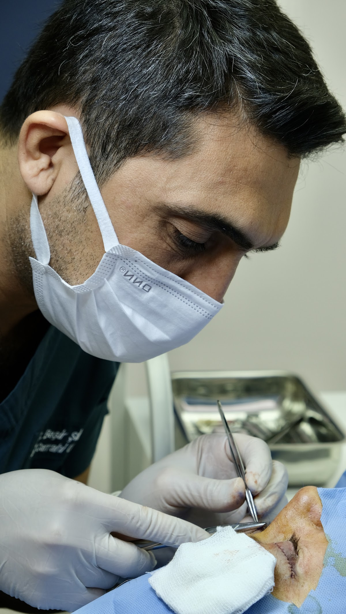 Op. Dr. Beşir Şimşek – Fotoğraf 7