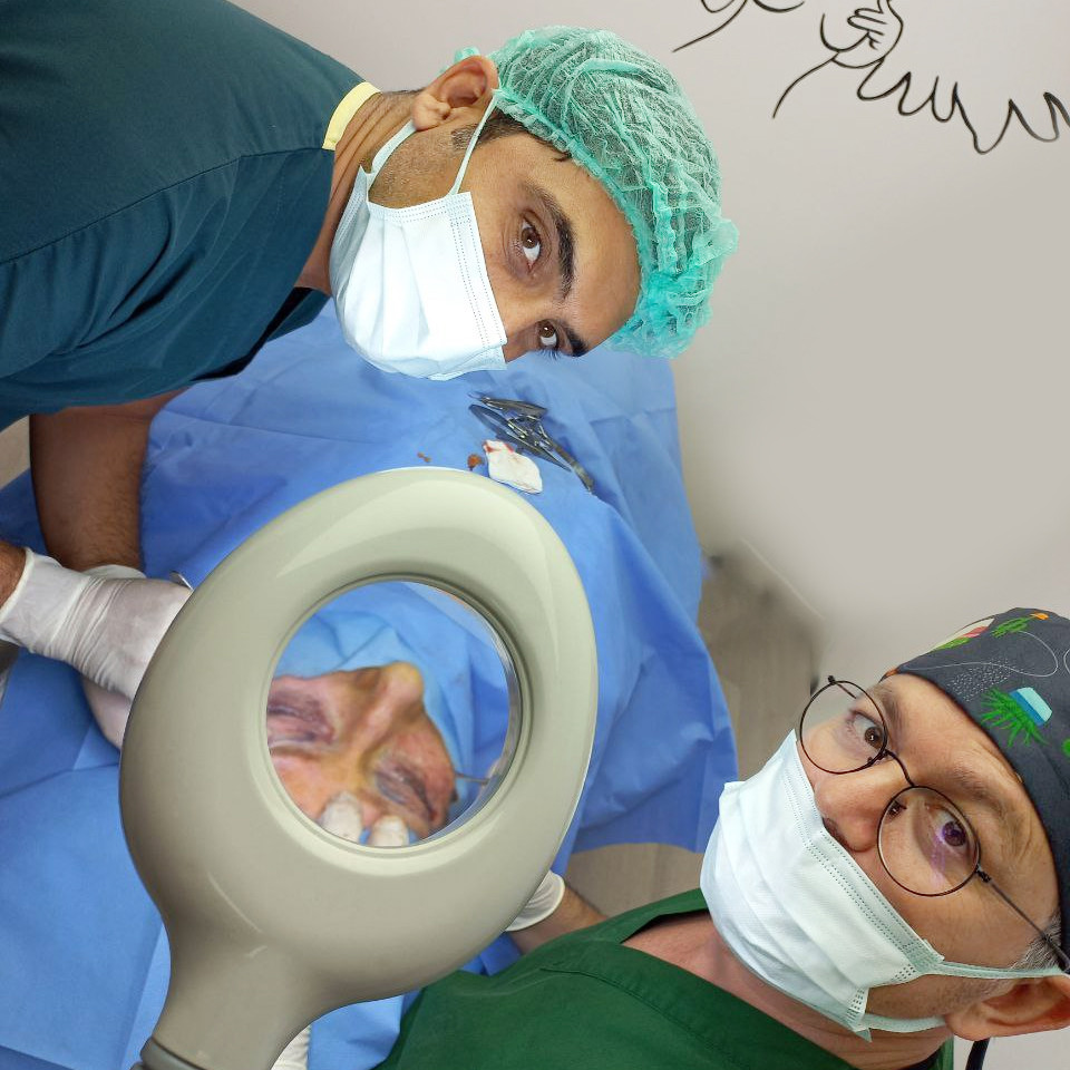 Op. Dr. Beşir Şimşek – Fotoğraf 8