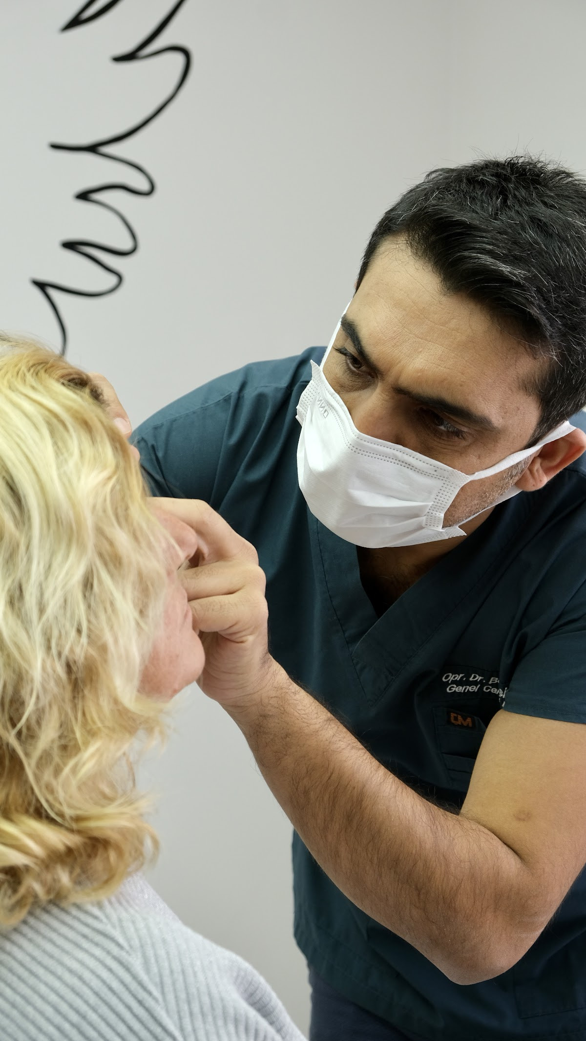 Op. Dr. Beşir Şimşek – Fotoğraf 6