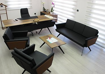 Op. Dr. Beşir Şimşek – Fotoğraf 4