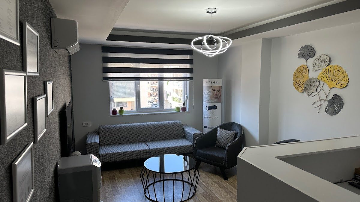 Op. Dr. Boğaçhan TOKATMAN ORTOPEDİ UZMANI – Fotoğraf 3