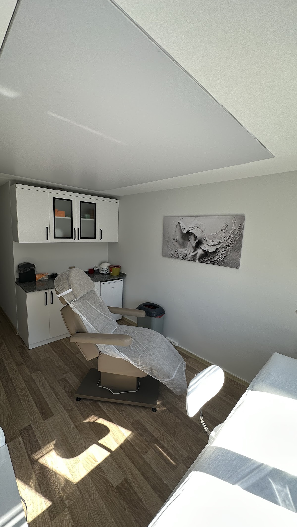 Op. Dr. Boğaçhan TOKATMAN ORTOPEDİ UZMANI – Fotoğraf 5