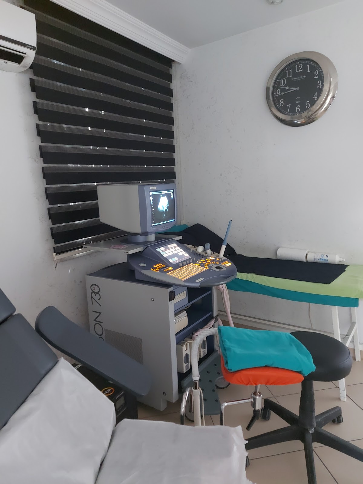 Op.Dr.Cem ÖZEL – Fotoğraf 2