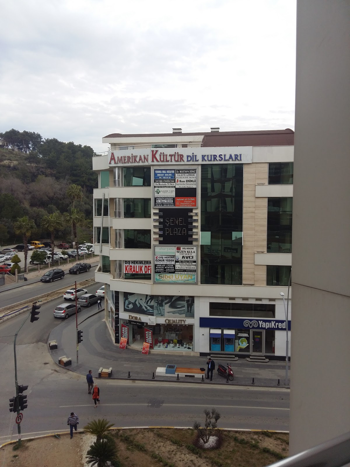 Op.Dr.Cem ÖZEL – Fotoğraf 6