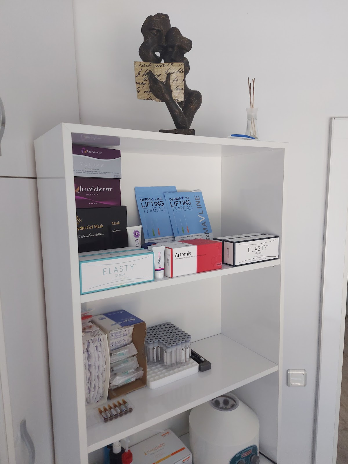 Op.Dr.Cem ÖZEL – Fotoğraf 5