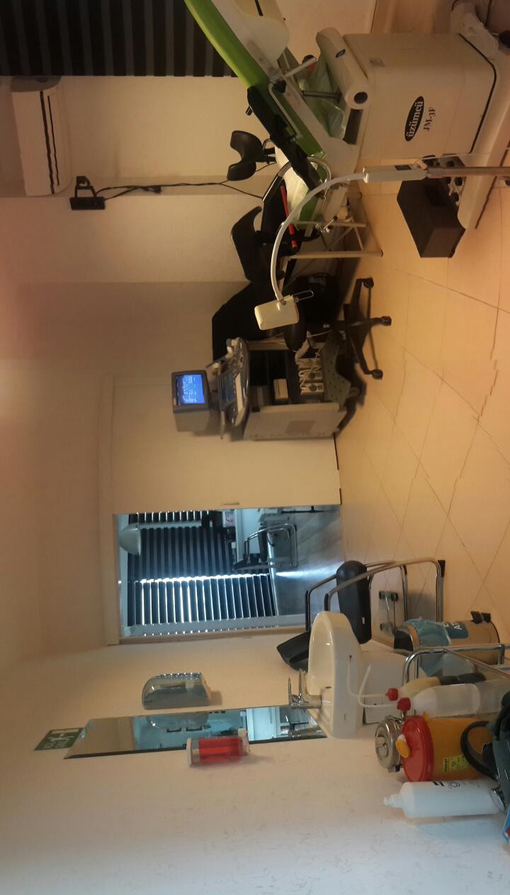 Op.Dr.Cem ÖZEL – Fotoğraf 10