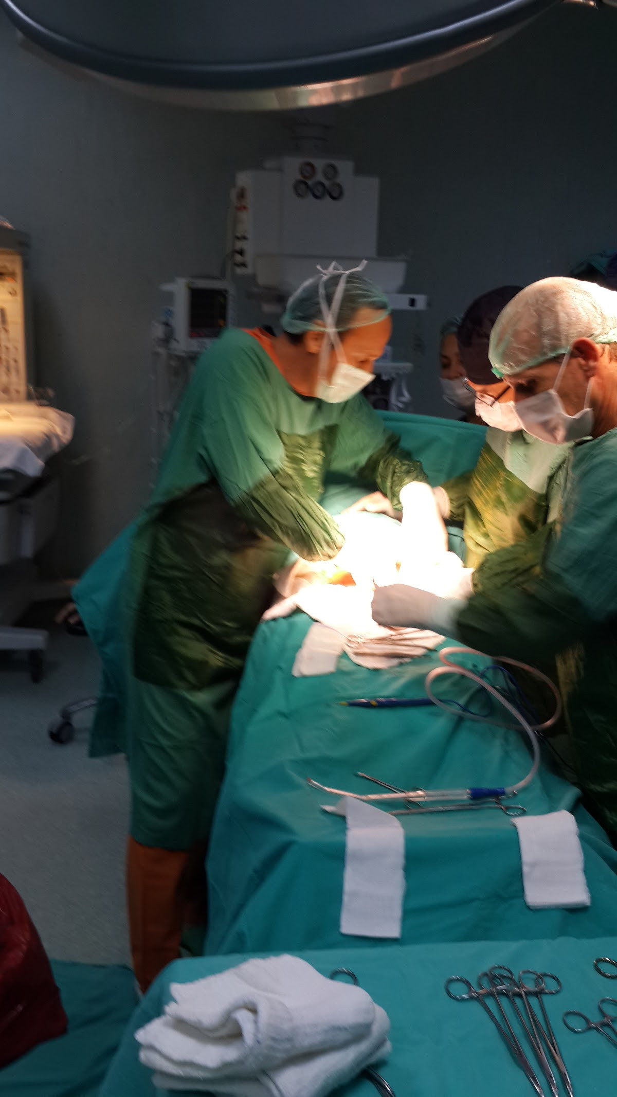 Op.Dr.Cem ÖZEL – Fotoğraf 8