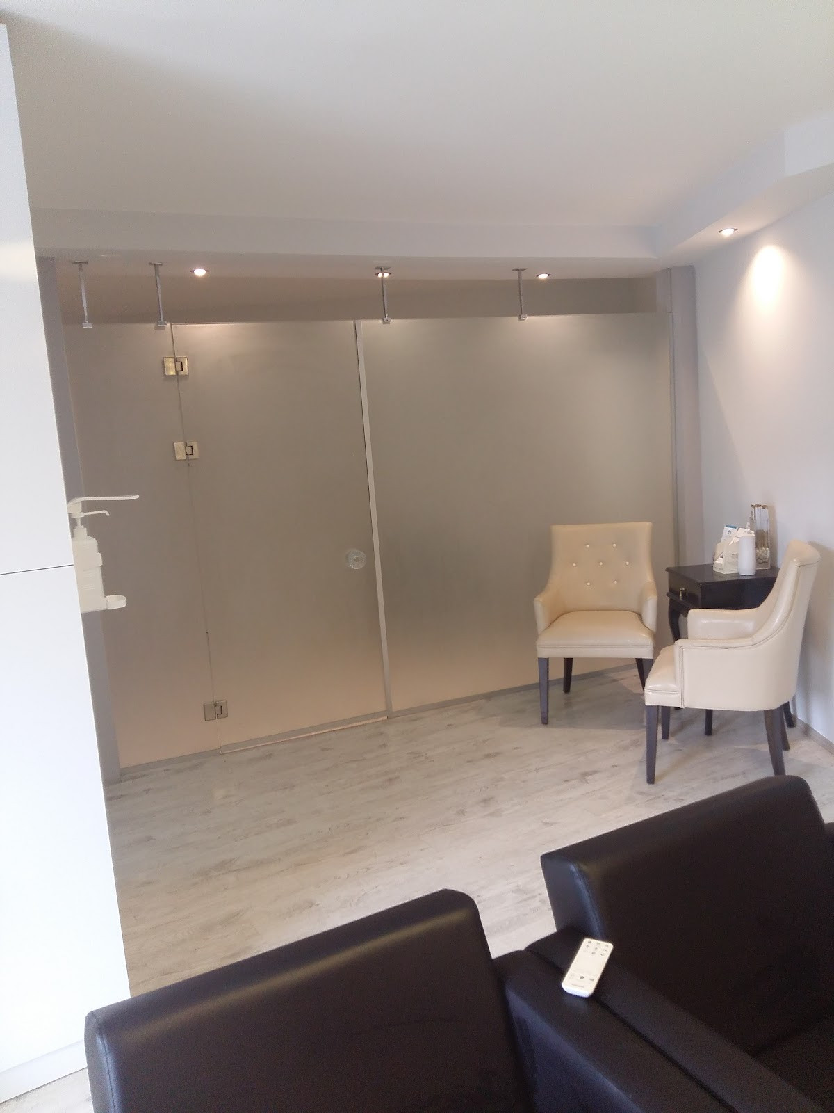 Op.Dr.Cem ÖZEL – Fotoğraf 7