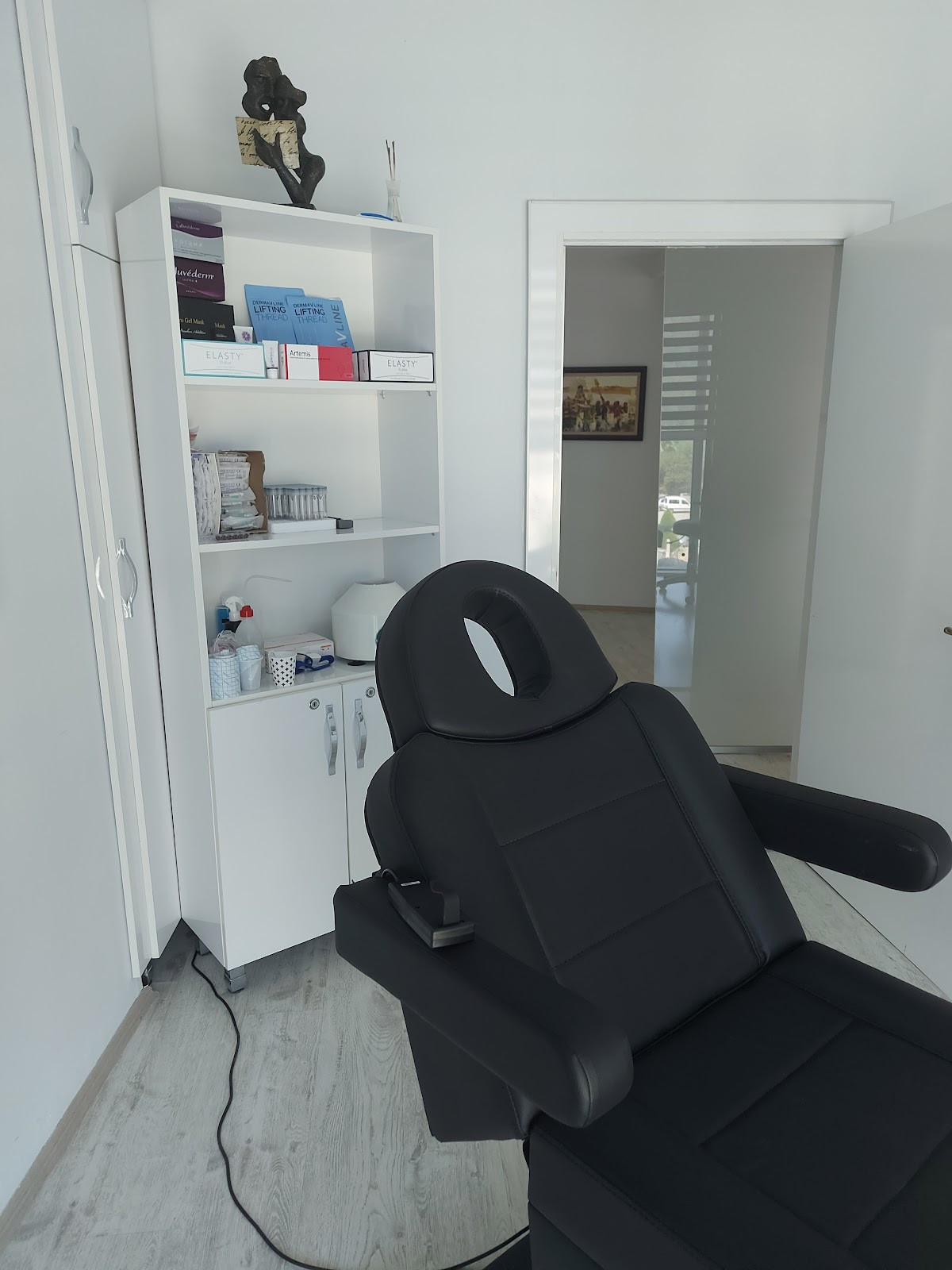 Op.Dr.Cem ÖZEL – Fotoğraf 3