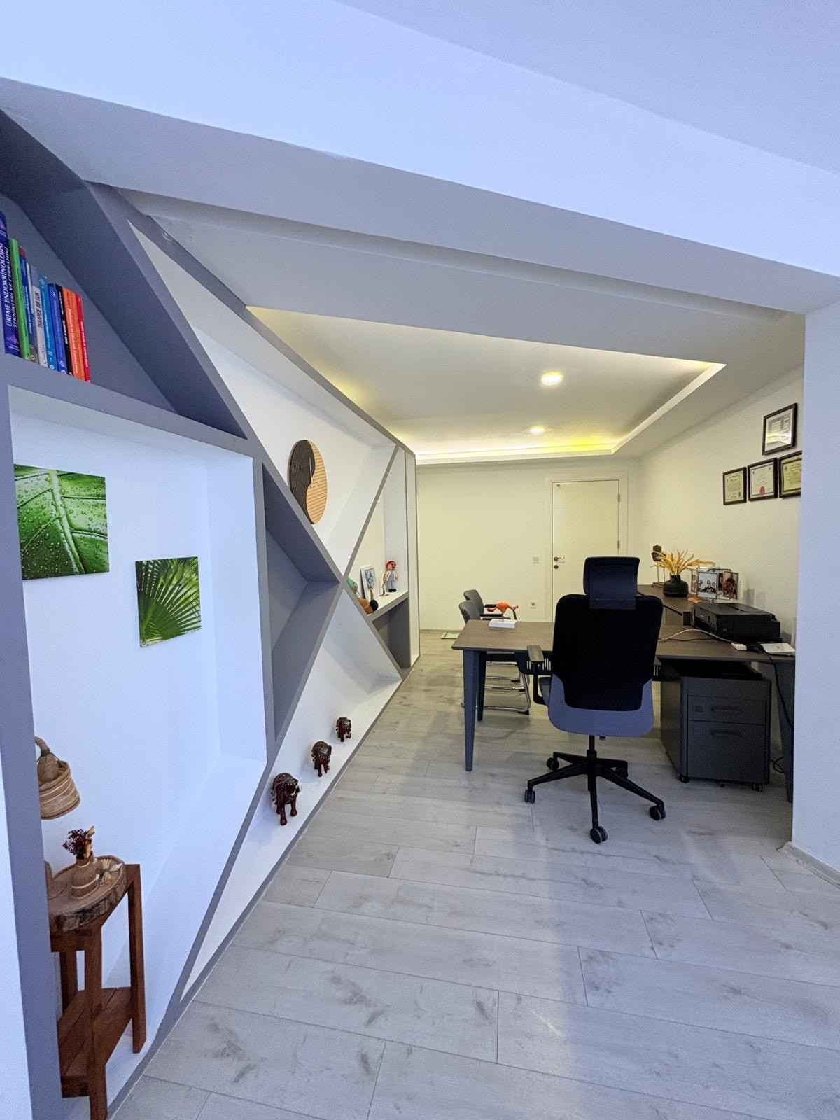 Op. Dr. Mehmet Gül | Jinekolog Manavgat | Genital Estetik Uygulamaları | Kadın Doğum – Fotoğraf 4