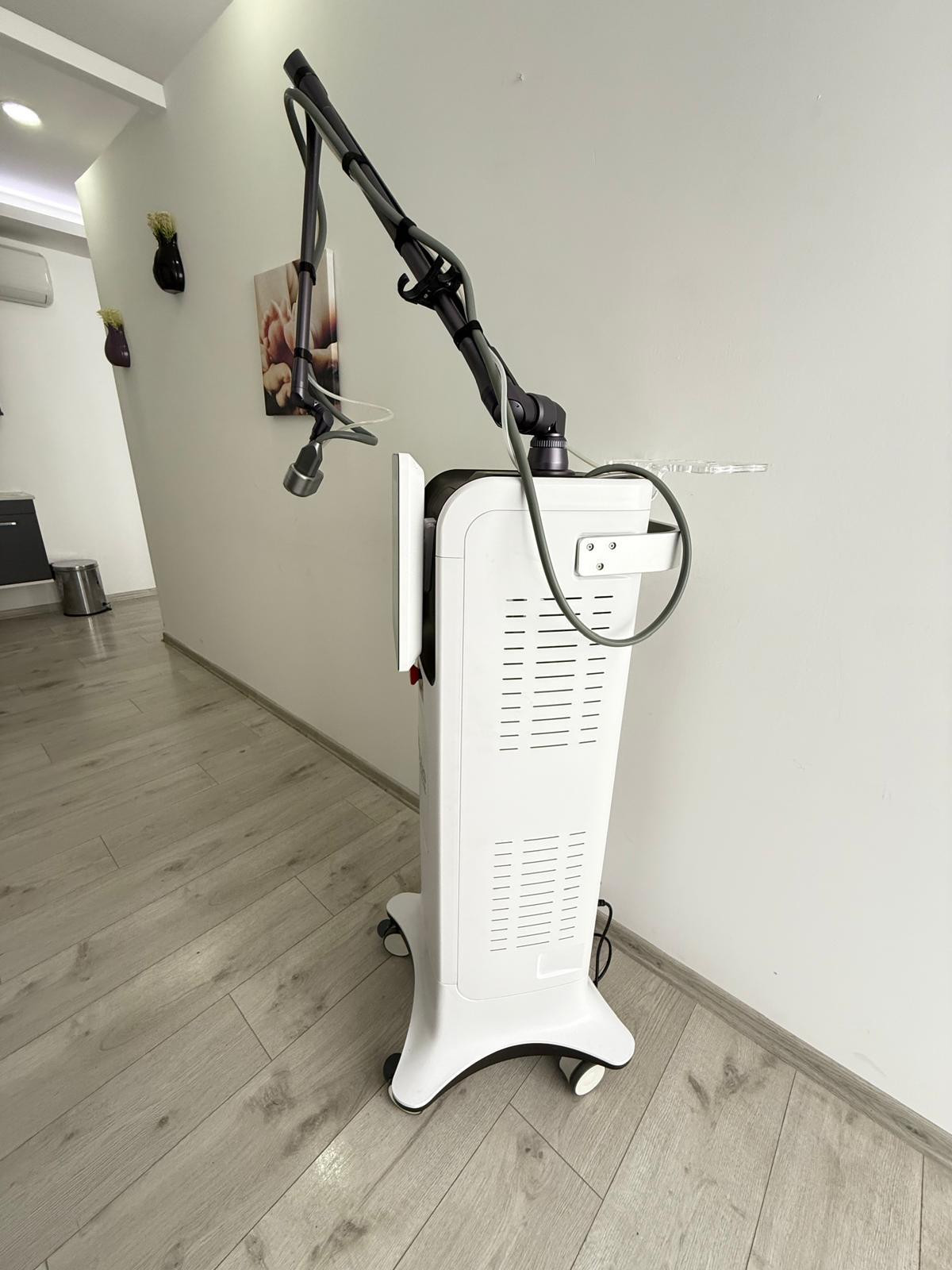 Op. Dr. Mehmet Gül | Jinekolog Manavgat | Genital Estetik Uygulamaları | Kadın Doğum – Fotoğraf 7