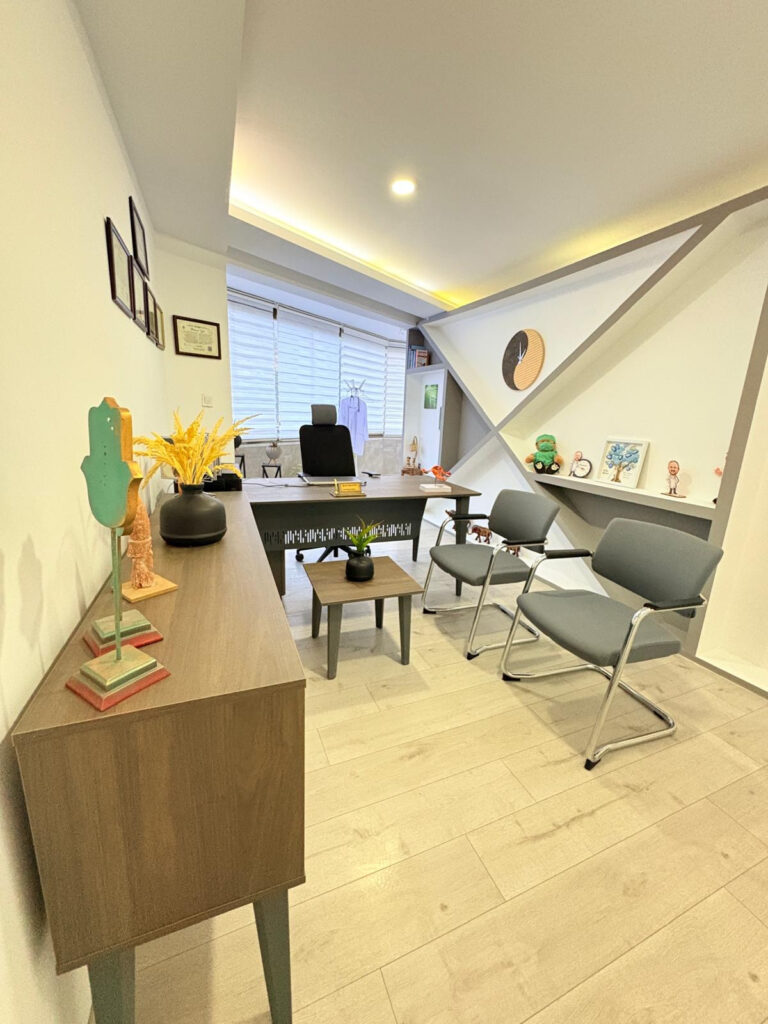 Op. Dr. Mehmet Gül | Jinekolog Manavgat | Genital Estetik Uygulamaları | Kadın Doğum — Manavgat Manavgat Doktor