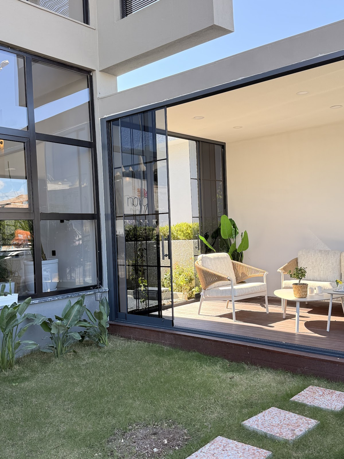 Op. Dr. Muammer Kaya – Fotoğraf 7