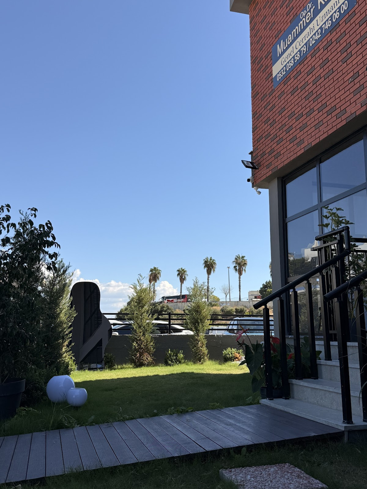 Op. Dr. Muammer Kaya – Fotoğraf 10