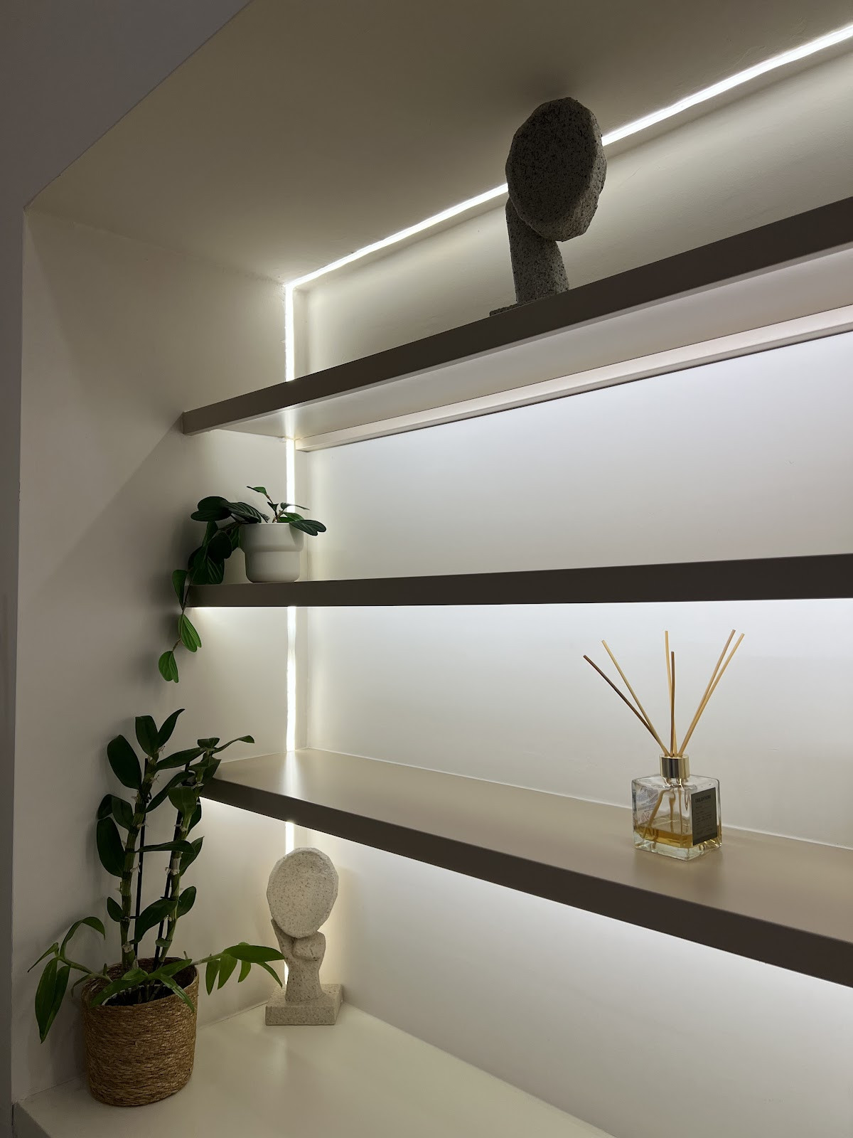 Op. Dr. Muammer Kaya – Fotoğraf 9