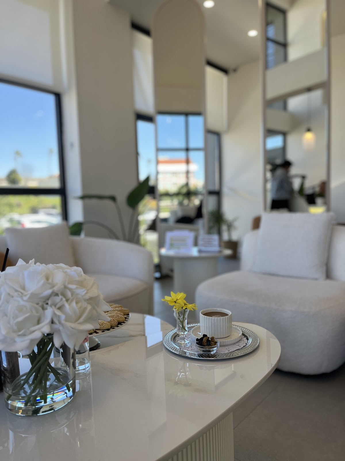 Op. Dr. Muammer Kaya – Fotoğraf 2