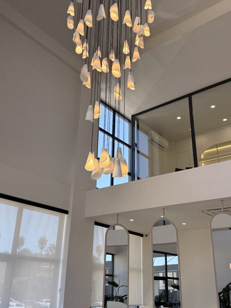 Op. Dr. Muammer Kaya — Manavgat Manavgat güzellik