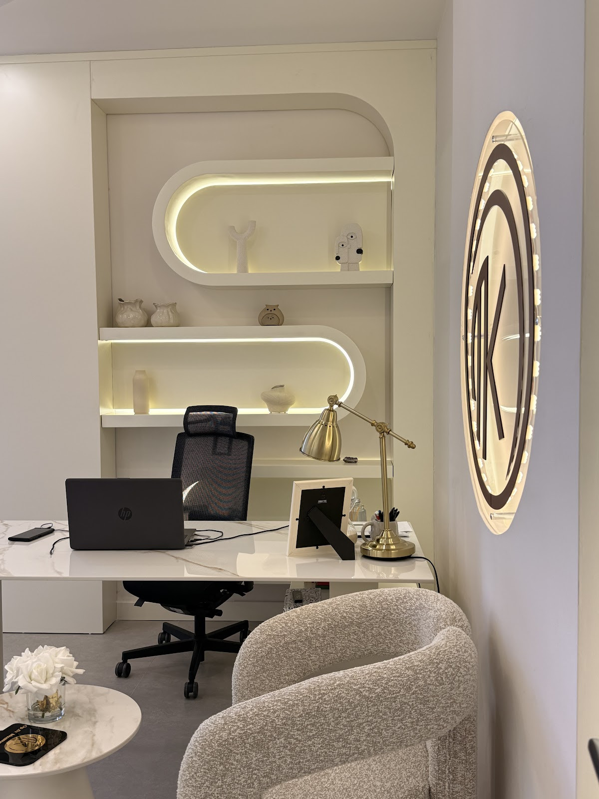 Op. Dr. Muammer Kaya – Fotoğraf 4