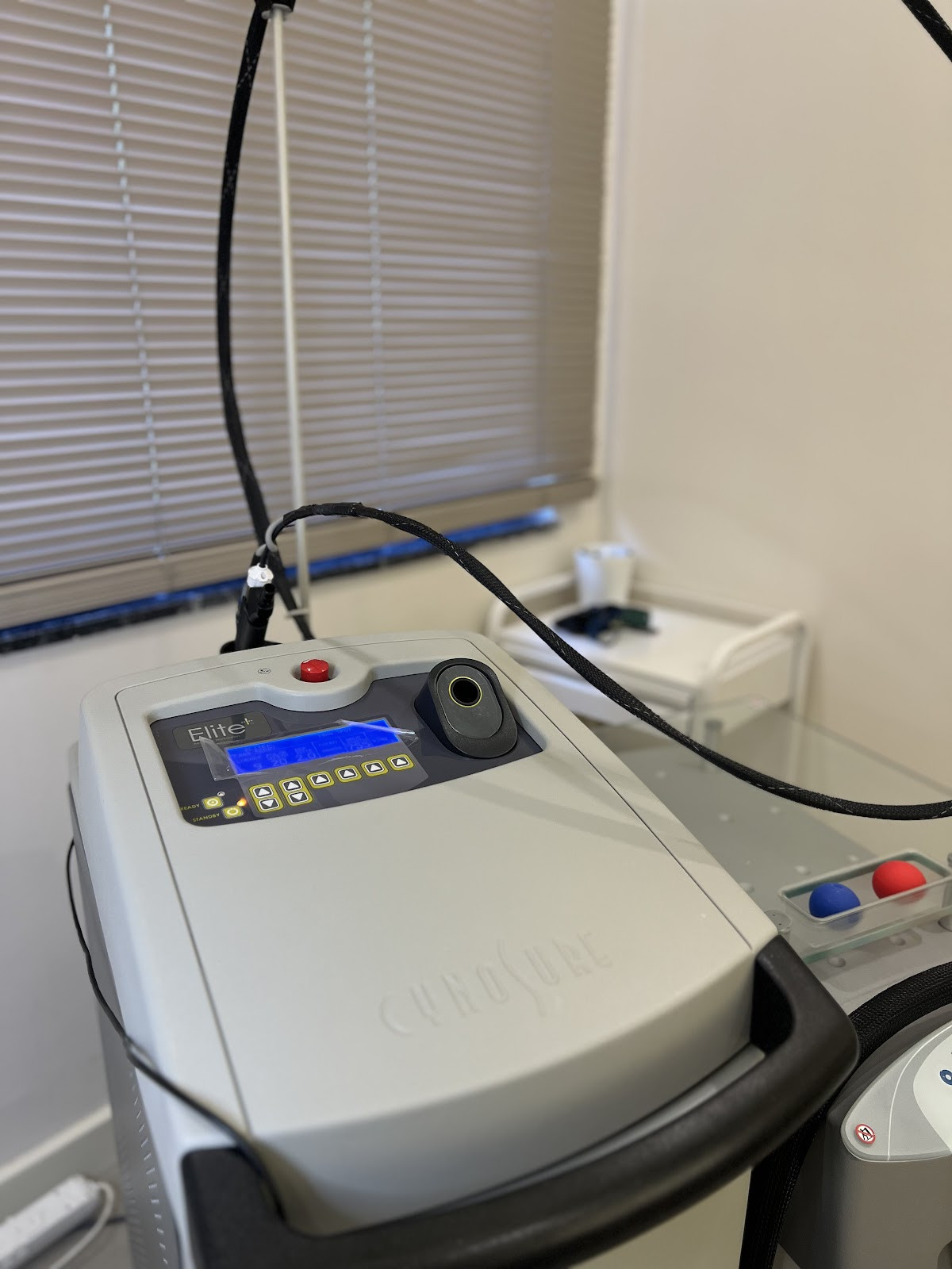 Op. Dr. Muammer Kaya – Fotoğraf 8