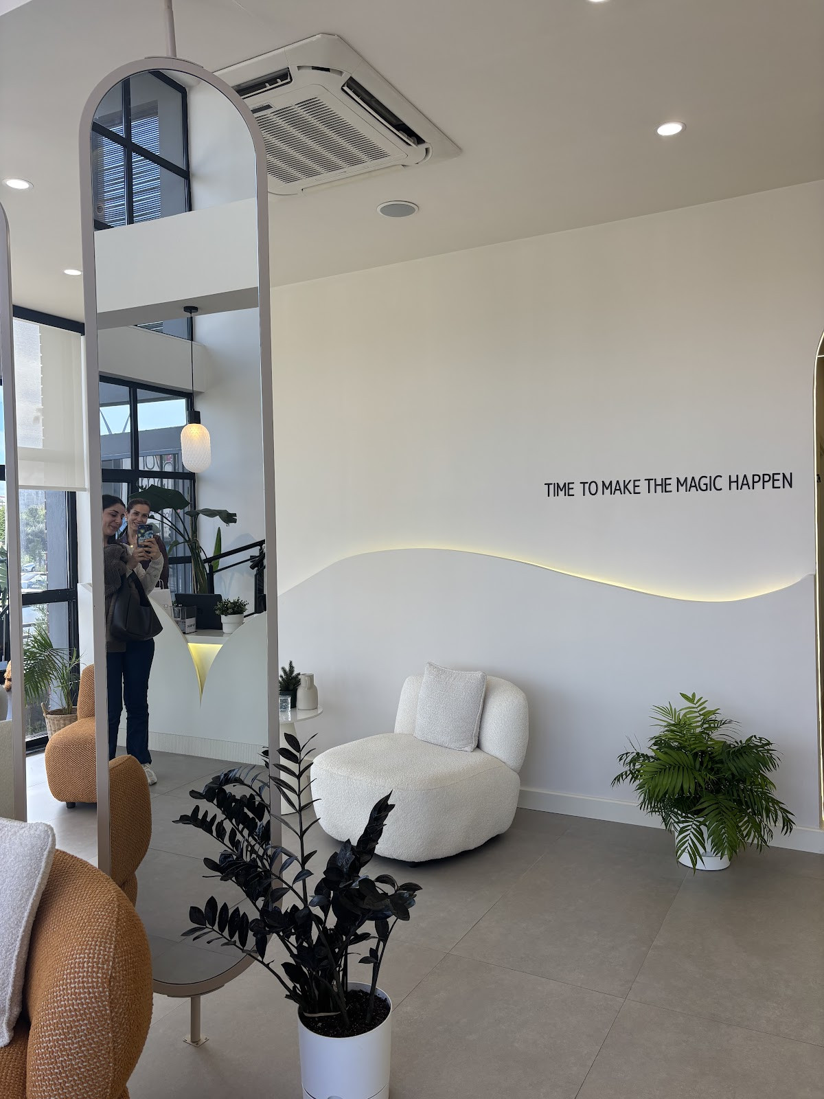 Op. Dr. Muammer Kaya – Fotoğraf 3