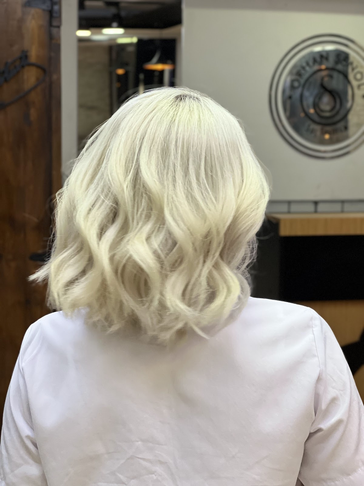 Op. Dr. Nusret Ataşlı – Fotoğraf 2