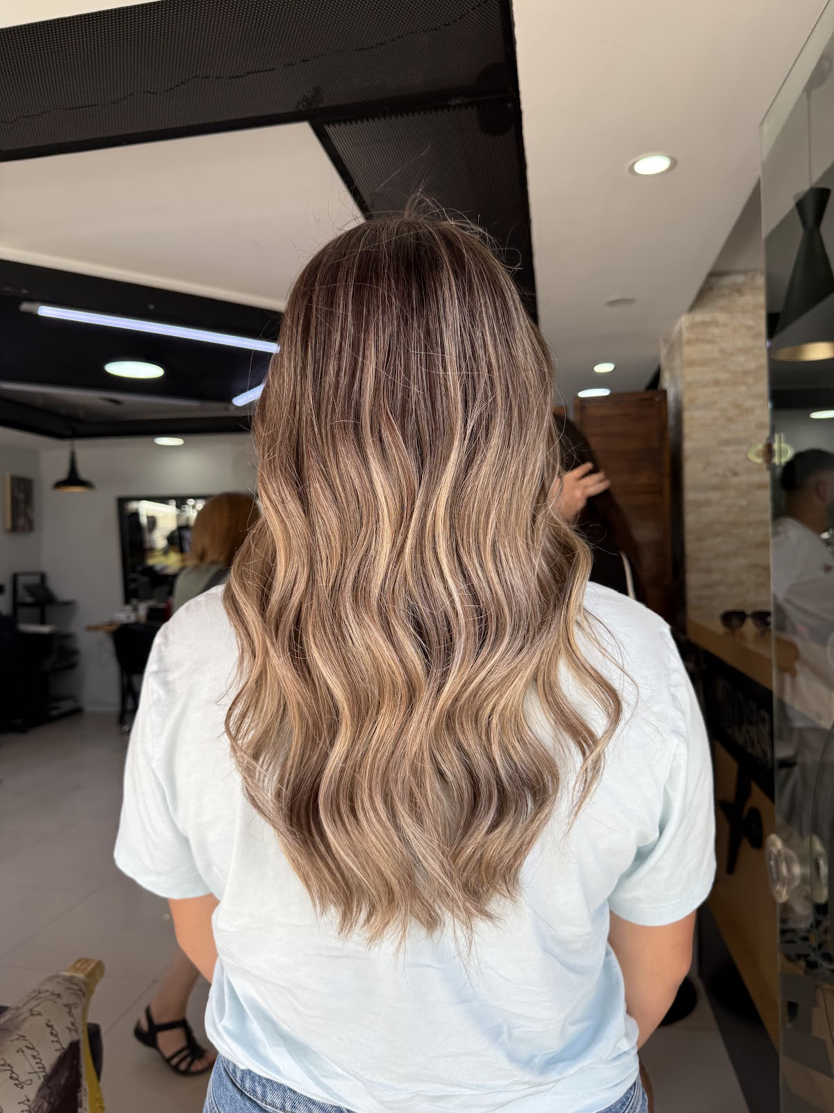 Op. Dr. Nusret Ataşlı – Fotoğraf 6