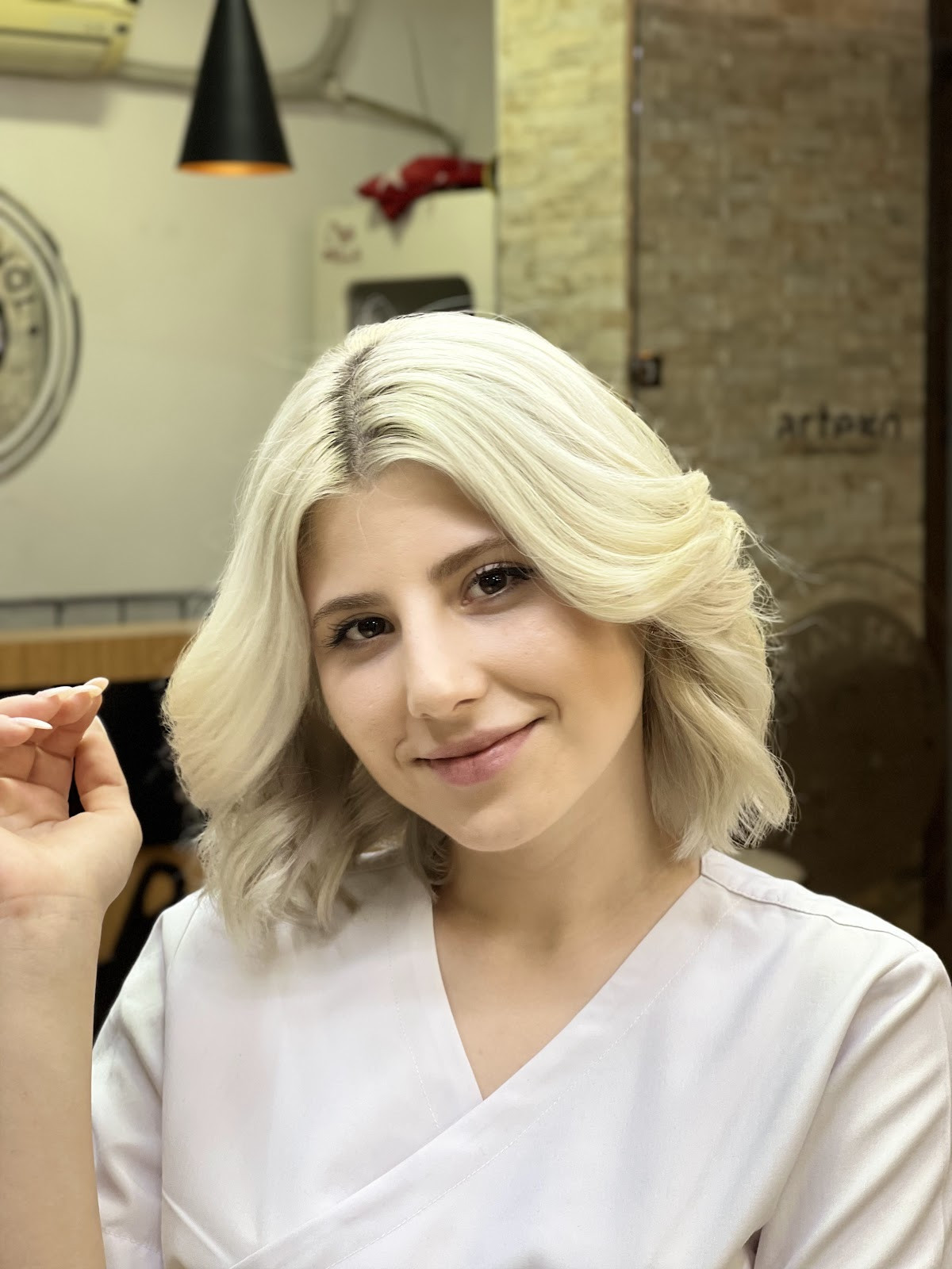 Op. Dr. Nusret Ataşlı – Fotoğraf 4