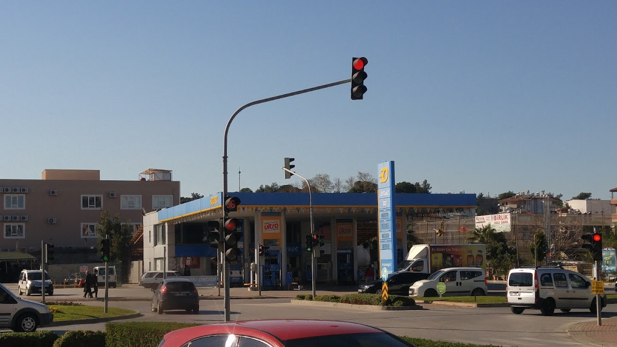 Opet – Fotoğraf 5