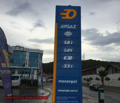 Opet – Fotoğraf 10