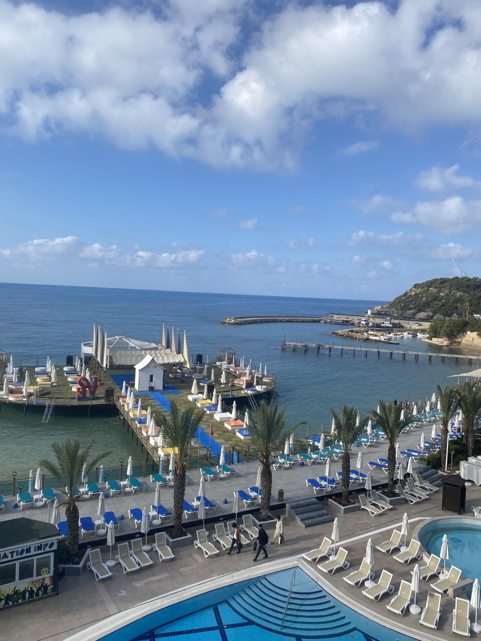 Orange County Alanya - Family Concept – Fotoğraf 3