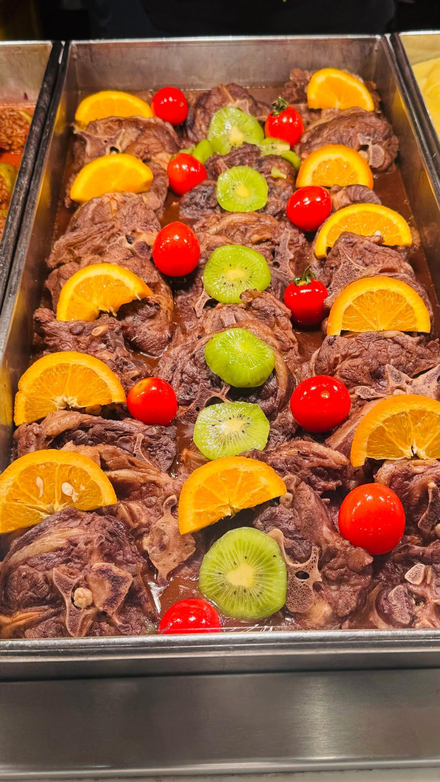 Orange County Alanya - Family Concept – Fotoğraf 9