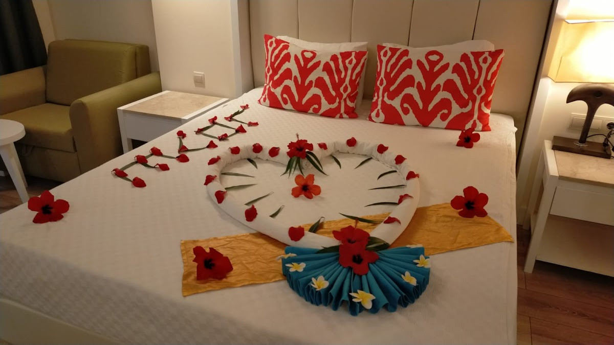 Orange County Alanya - Family Concept – Fotoğraf 7