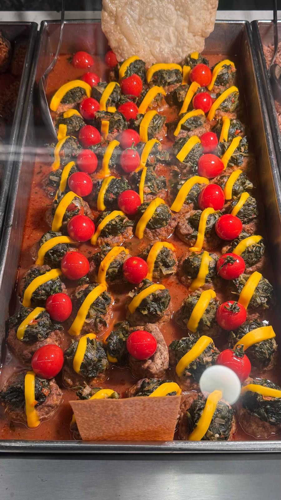 Orange County Alanya - Family Concept – Fotoğraf 10