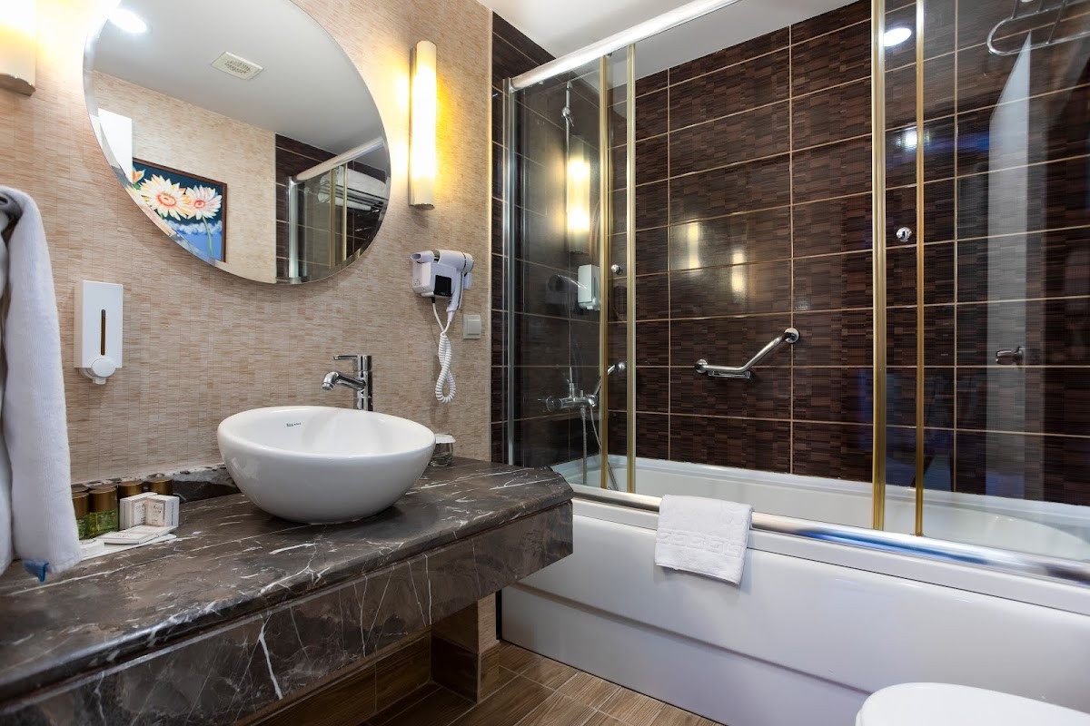 Orange County Alanya - Family Concept – Fotoğraf 4