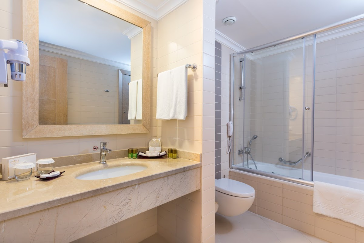 Orange County Belek - Family Concept – Fotoğraf 4