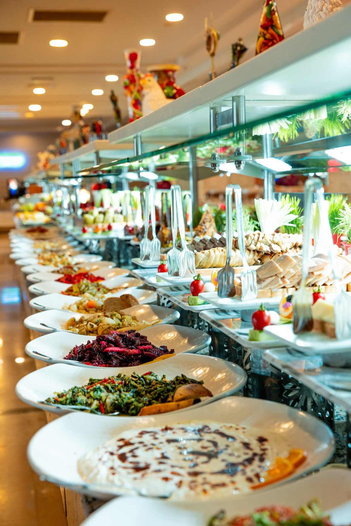 Orange County Belek - Family Concept – Fotoğraf 6