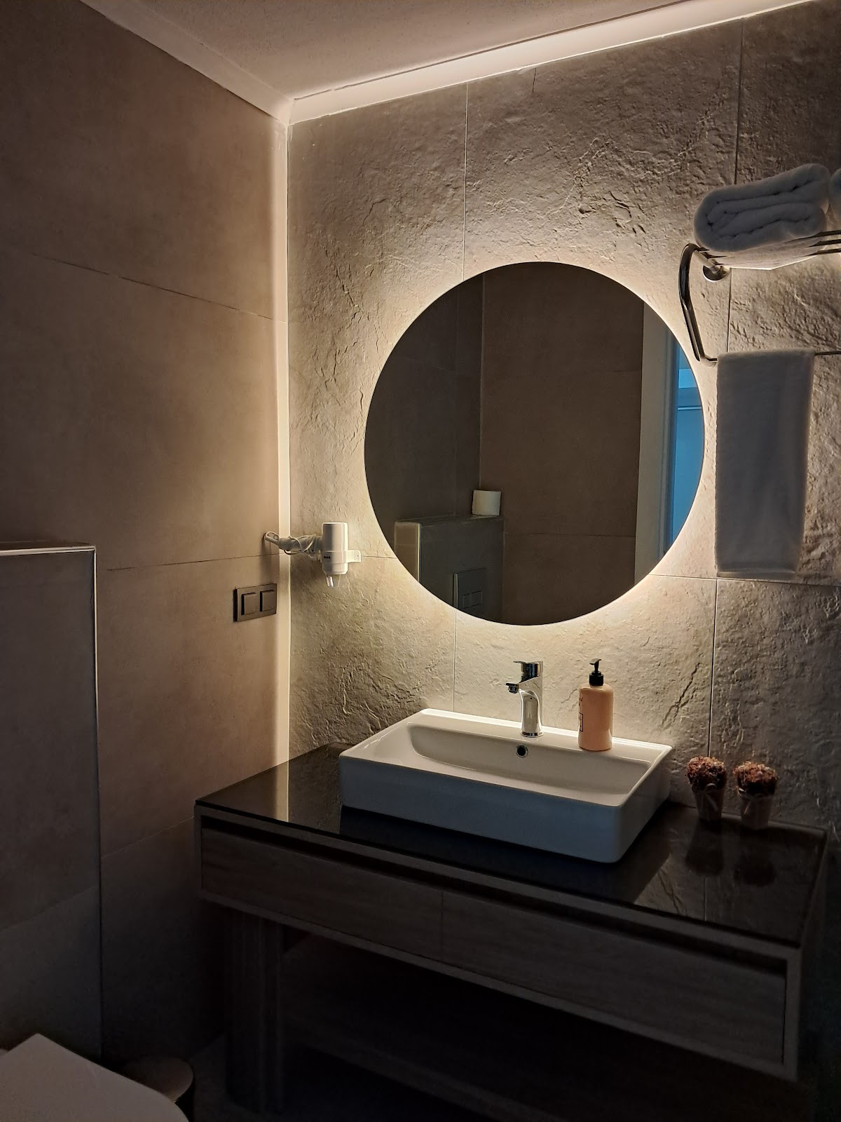 Oregano Side – Fotoğraf 4