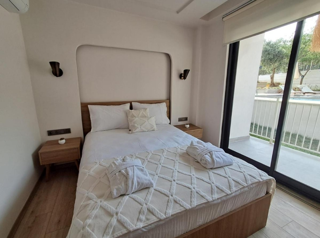 Oregano Side – Fotoğraf 5